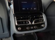 Bentley Bentayga 4.0 V8 First Edition SK ŠPZ VZDUCH-TV-360CAM