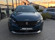 Peugeot 5008 1.5BlueHDi 130PS A/T 7-MIESTNE Allure Edition