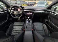 Volkswagen Arteon Shooting Brake 2.0TSi DSG R 4Motion R-line