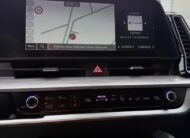 Kia Sportage 1.6 T-GDi Gold