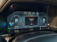 Ford Ranger Raptor 3.0i V6 BiTurbo A/T E-4WD PERFORMANCE SK ŠPZ
