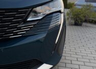 Peugeot 5008 1.5BlueHDi 130PS A/T 7-MIESTNE Allure Edition