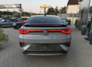 Volkswagen ID.5 PRO Performance 150kW/82kWh SOH 94,5%