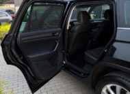Škoda Kodiaq 2.0TDi DSG Style ACC-VIRTUAL-KAMERA