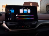 Volkswagen ID.5 PRO Performance 150kW/82kWh TEPELKO SOH 94,2%