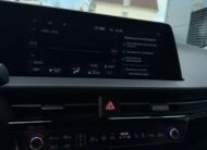 Kia EV6 GT-Line 2WD 77,4kWh SK ŠPZ SOH 100%