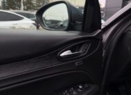 Alfa Romeo Stelvio 2.2 JTD 190k Business AWD A/T