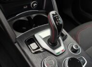 Alfa Romeo Stelvio 2.2 JTD 190k Business AWD A/T