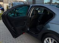 Škoda Superb 2.0TDi DSG Style *VIRTUAL*KAMERA*