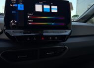 Volkswagen ID.3 PRO 62kWh/107kW