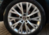 Škoda Superb Combi 2.0TDi DSG 4×4 L&K SK ŠPZ FULL