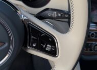 Bentley Bentayga 4.0 V8 First Edition SK ŠPZ VZDUCH-TV-360CAM