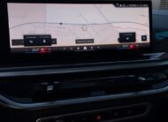 BMW X5 3.0D mHEV x-Drive A/T M-Sport 7M *VZDUCH*SK ŠPZ*