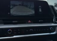 Kia Sportage 1.6 T-GDi Gold