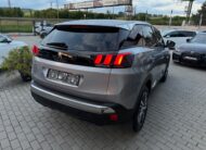 Peugeot 3008 1.5 Blue HDi 130k Allure A/T