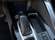 Peugeot 5008 1.5BlueHDi 130PS A/T 7-MIESTNE Allure Edition