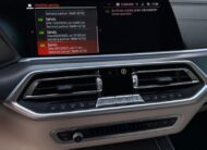 BMW X5 40d x-Drive mHEV A/T M-Sport Edition SR kupovaná