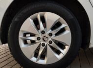 Škoda Octavia Combi 2.0 TDI SCR Style DSG