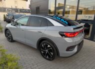 Volkswagen ID.5 PRO Performance 150kW/82kWh SOH 94,5%