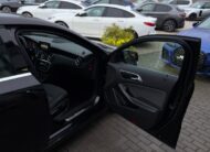 Mercedes-Benz A trieda 180 CDI BlueEFFICIENCY /T