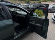 Dacia Jogger EXTREME 1.6Hybrid 140PS A/T 5M