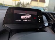 Volkswagen ID.5 PRO Performance 150kW/82kWh SOH 94,5%
