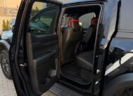 Ford Ranger Raptor 3.0i V6 BiTurbo A/T E-4WD PERFORMANCE SK ŠPZ