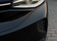 Volkswagen ID.4 PRO Individual 210kW TEPELKO-ZÁRUKA-SOH 100%
