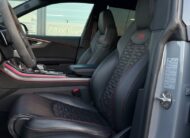 Audi RSQ8 4.0TFSi V8 TT8 Quattro 800+PS SK ŠPZ