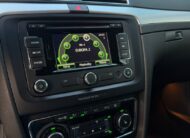 Škoda Superb 2.0TDi 140PS Elegance SR kupovaný