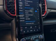 Ford Ranger Raptor 3.0i V6 BiTurbo A/T E-4WD PERFORMANCE SK ŠPZ