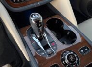 Bentley Bentayga 4.0 V8 First Edition SK ŠPZ VZDUCH-TV-360CAM