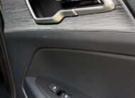 Kia Sportage 1.6 T-GDi Gold