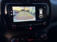 Kia E-Soul Soul ECOelectric 150kW/64kWh A/T TEPELKO*ZÁRUKA