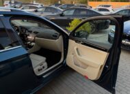 Škoda Superb Combi 2.0TDi DSG 4×4 L&K SK ŠPZ FULL