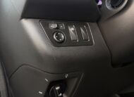Dacia Spring 33kW Expression SK ŠPZ SOH 91,8%