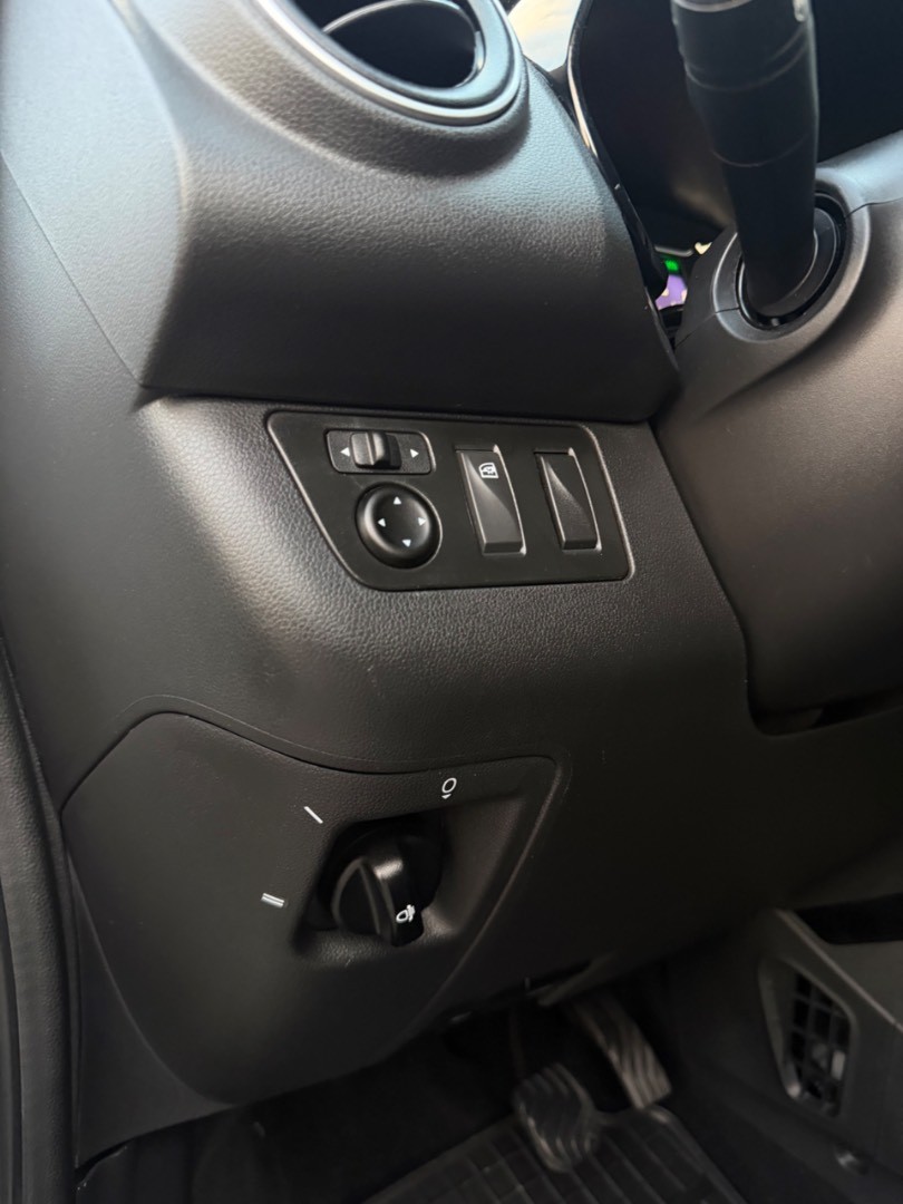 Dacia Spring 33kW Expression SK ŠPZ SOH 91,8%