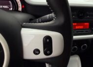 Renault Twingo 900i TECH GT Edition