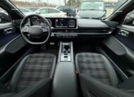 Hyundai Ioniq 6 239kWh 4×4 PREMIUM FULL A/T SK ŠPZ