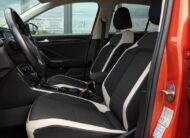 Volkswagen T-Roc 2.0TSi 190PS DSG 4Motion KUPOVANÉ v SR