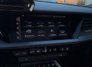 Audi RS3 Sportback 2.5TFSi Quattro SR kupované