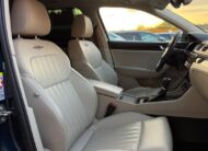 Škoda Superb Combi 2.0TDi DSG 4×4 L&K SK ŠPZ FULL