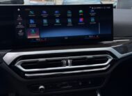 BMW Rad 3 Touring 320d  mHEV x-Drive A/T Luxury SK ŠPZ