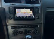 Volkswagen Golf 2.0 TDI BMT 150k Comfortline EU6
