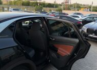 Volkswagen ID.5 PRO Performance 150kW/82kWh TEPELKO SOH 94,2%