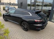 Volkswagen Arteon Shooting Brake 2.0TSi DSG R 4Motion R-line
