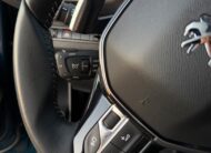Peugeot 5008 1.5BlueHDi 130PS A/T 7-MIESTNE Allure Edition