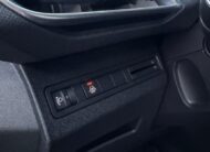 Peugeot 3008 1.5 Blue HDi 130k Allure A/T