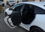BMW Rad 2 Gran Coupé 218i A/T M-Sport Edition SK ŠPZ *ŤAŽNÉ*
