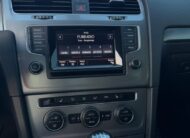 Volkswagen Golf 2.0 TDI BMT 150k Comfortline EU6